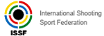 International Shooting Sport Federation