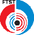 Federazione Ticinese delle Società di Tiro